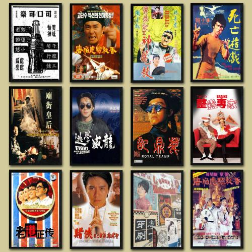 哥伦比亚国际大学文凭毕业证哪里有卖