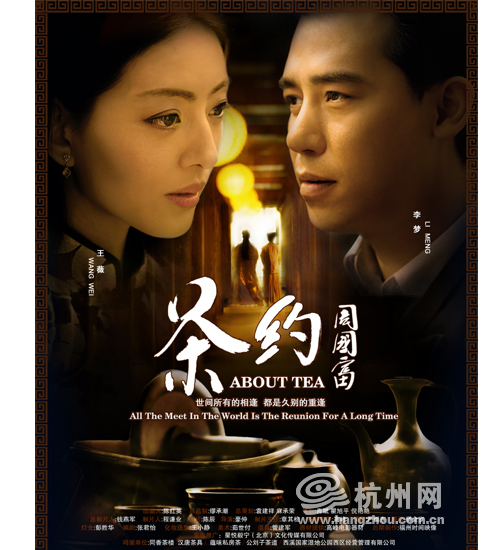 高中毕业证如果没有及时取走怎么办